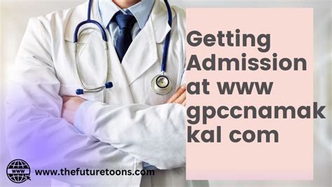 gpccnamakkal. com